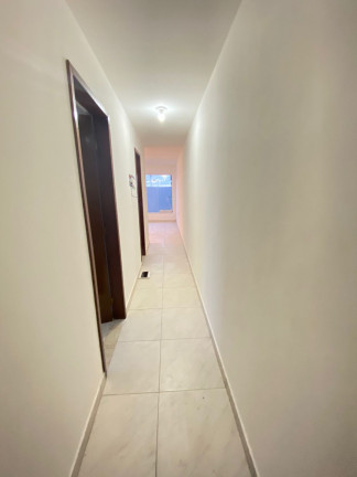 Imagem Casa com 2 Quartos à Venda, 55 m² em Gramame - João Pessoa Imagem Casa com 2 Quartos à Venda, 55 m² em Gramame - João Pessoa