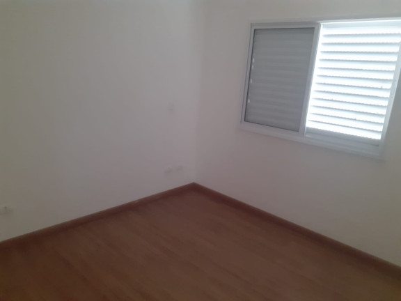 Imagem Apartamento com 2 Quartos à Venda, 73 m² em Vila Aprazível - Jacareí