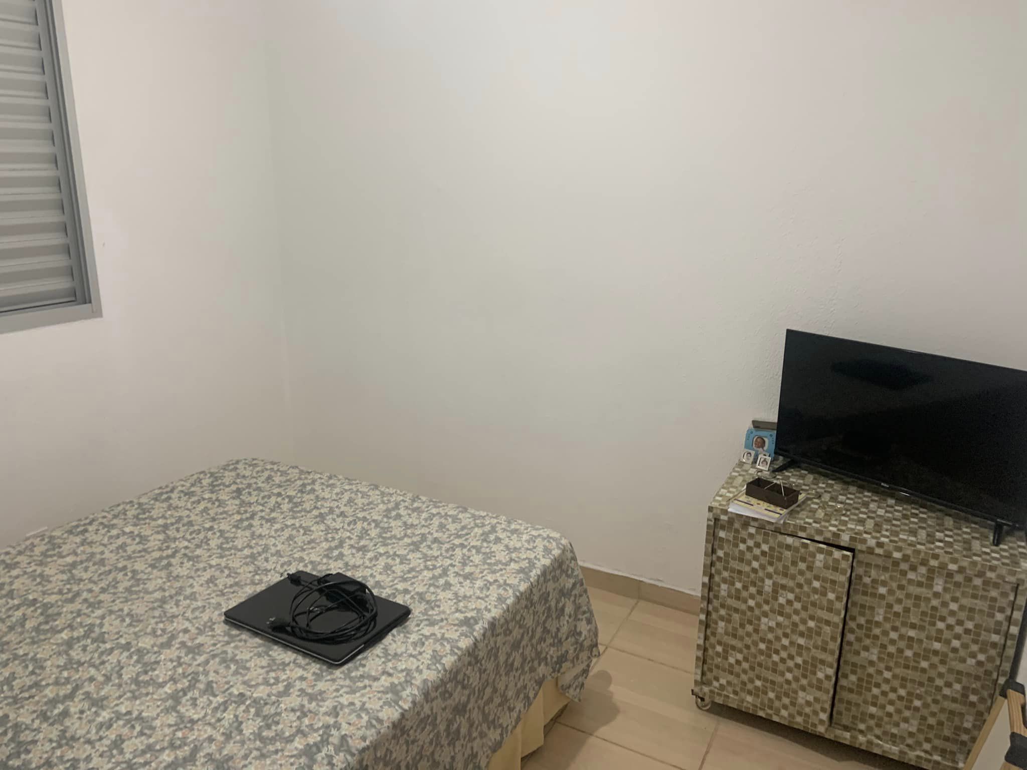 Imagem Apartamento com 2 Quartos à Venda ou Locação, 43 m²em Recanto Vista Alegre - Cotia Imagem Apartamento com 2 Quartos à Venda ou Locação, 43 m²em Recanto Vista Alegre - Cotia