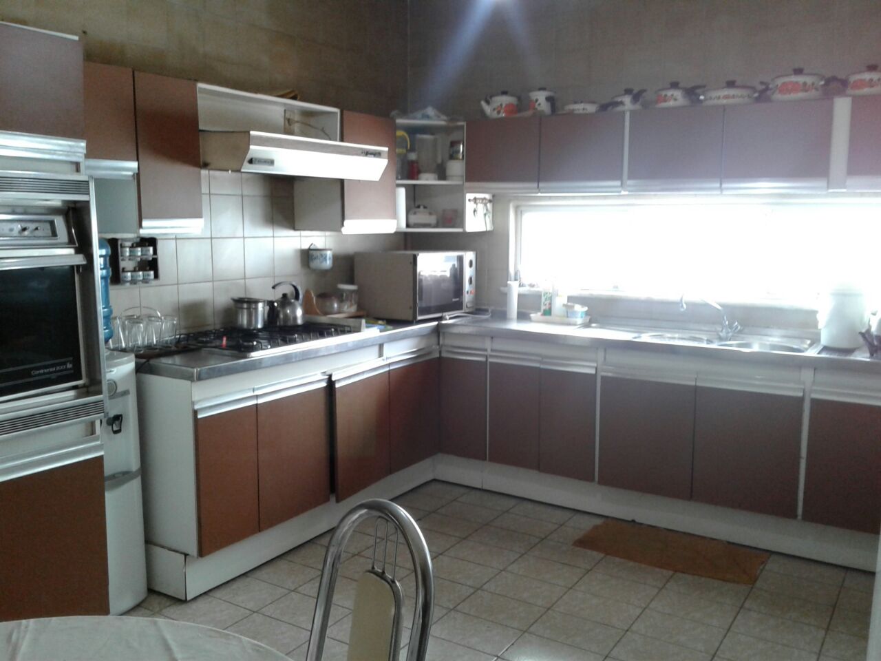Imagem Apartamento com 3 Quartos à Venda, 161 m²em Meireles - Fortaleza Imagem Apartamento com 3 Quartos à Venda, 161 m²em Meireles - Fortaleza