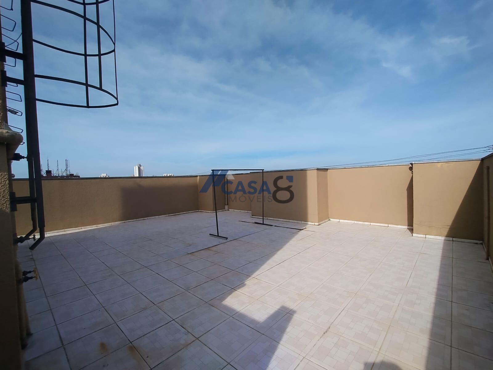 Imagem Apartamento com 1 Quarto à Venda, 37 m² em Jardim Botânico - Curitiba Imagem Apartamento com 1 Quarto à Venda, 37 m² em Jardim Botânico - Curitiba