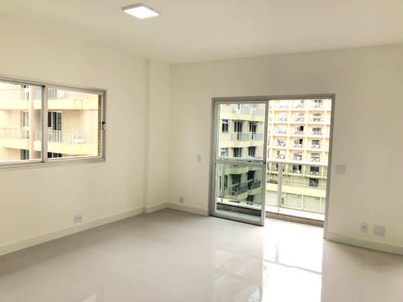 Imagem Apartamento com 4 Quartos à Venda, 185 m² em Bonsucesso - Rio de Janeiro Imagem Apartamento com 4 Quartos à Venda, 185 m² em Bonsucesso - Rio de Janeiro