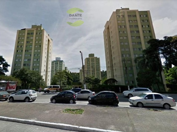 Imagem Cobertura com 3 Quartos à Venda, 135 m² em Jardim Germânia - São Paulo Imagem Cobertura com 3 Quartos à Venda, 135 m² em Jardim Germânia - São Paulo