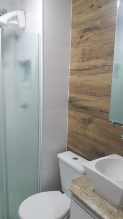 Imagem Apartamento com 2 Quartos à Venda,  em Vila Amélia - São Paulo