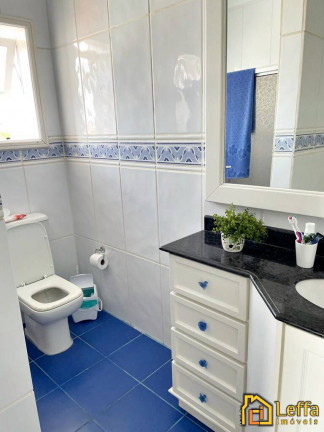 Imagem Sobrado com 4 Quartos à Venda,  em Curumim - Capão Da Canoa