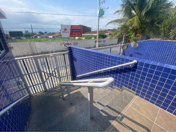 Imagem Apartamento com 1 Quarto à Venda, 40 m² em Aviação - Praia Grande Imagem Apartamento com 1 Quarto à Venda, 40 m² em Aviação - Praia Grande