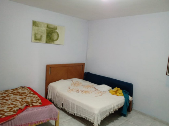 Imagem Casa com 2 Quartos à Venda,  em Jardim Jaqueline - São Paulo