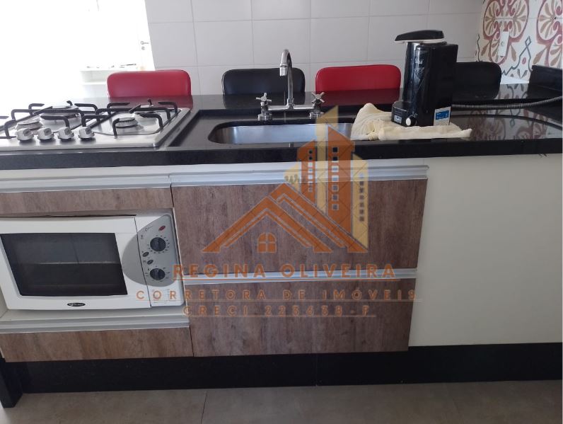 Imagem Apartamento com 3 Quartos à Venda, 75 m²em Jardim Celeste - São Paulo Imagem Apartamento com 3 Quartos à Venda, 75 m²em Jardim Celeste - São Paulo