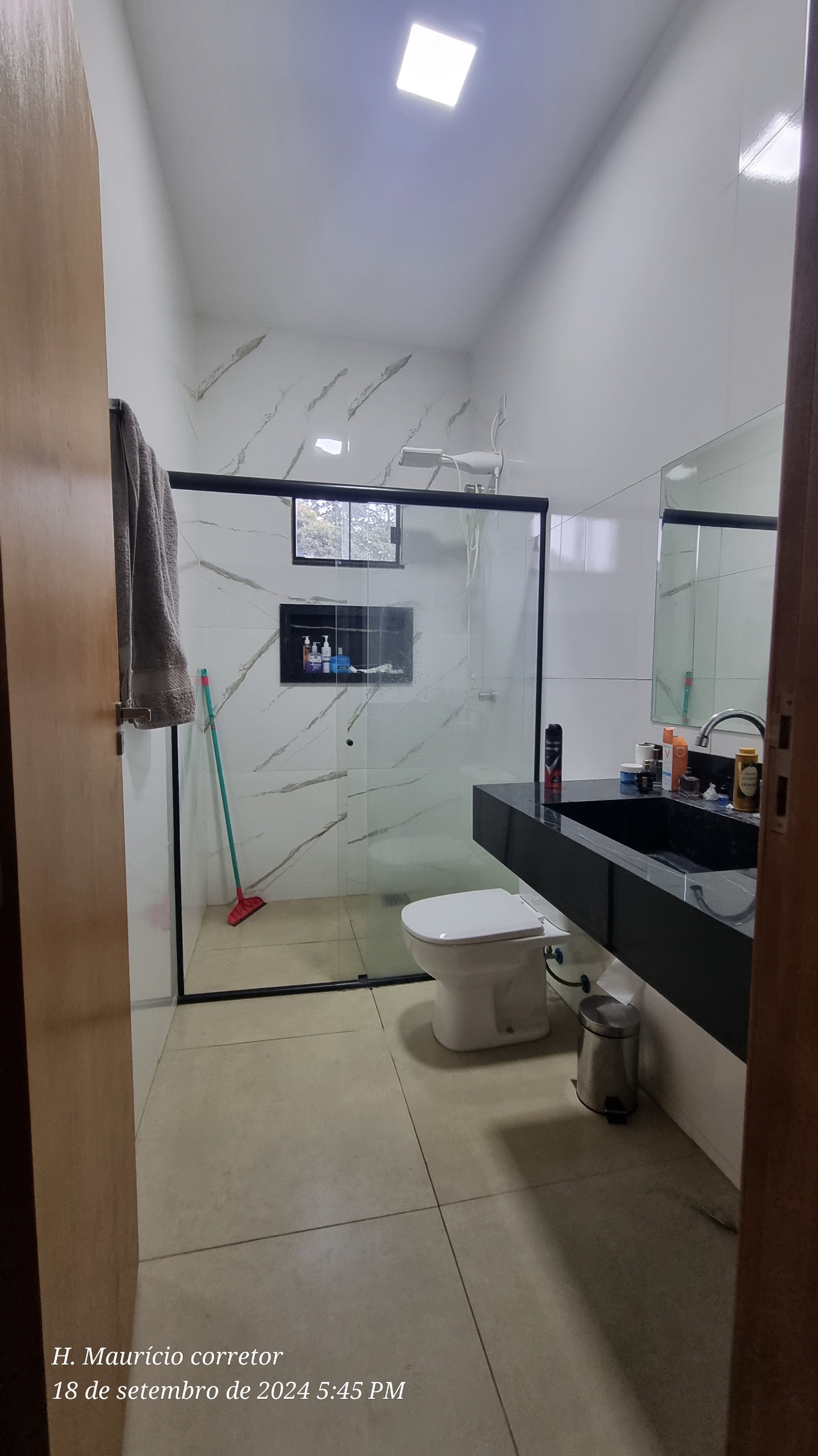 Imagem Sobrado com 4 Quartos à Venda, 174 m²em Residencial Alice Barbosa - Goiânia Imagem Sobrado com 4 Quartos à Venda, 174 m²em Residencial Alice Barbosa - Goiânia