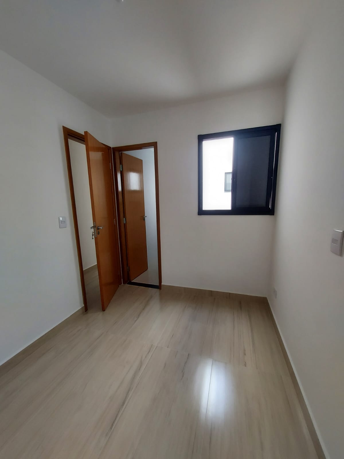 Imagem Sobrado com 3 Quartos à Venda, 125 m² em Vila Granada - São Paulo