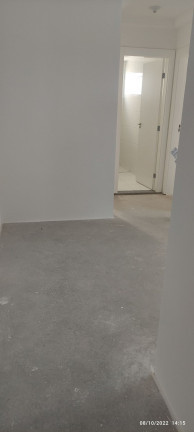 Imagem Apartamento com 2 Quartos à Venda,  em Jardim Santa Maria - Jacareí