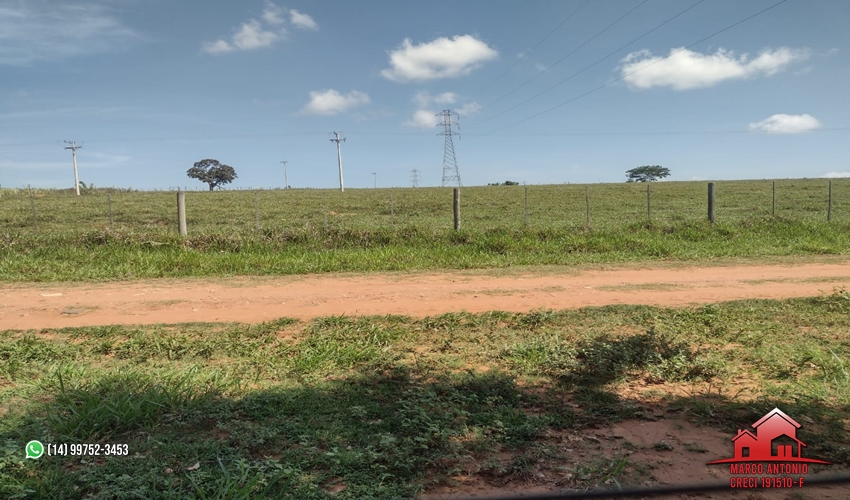 Imagem Chácara com 3 Quartos à Venda, 24 m² em BAIRRO GABIROBA - BAURU Imagem Chácara com 3 Quartos à Venda, 24 m² em BAIRRO GABIROBA - BAURU