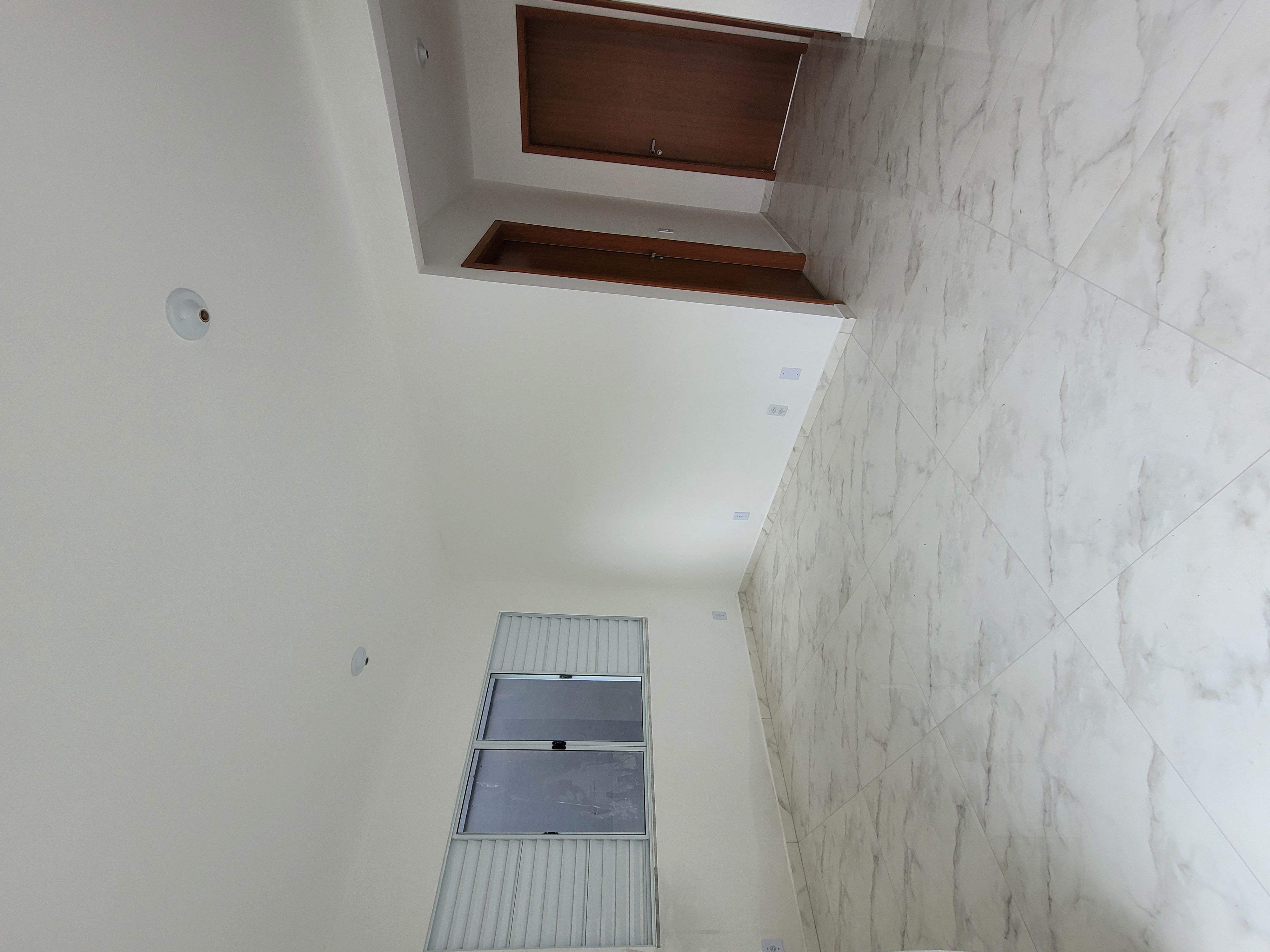 Imagem Casa com 2 Quartos à Venda, 5.576 m² em Centro - Queimados Imagem Casa com 2 Quartos à Venda, 5.576 m² em Centro - Queimados