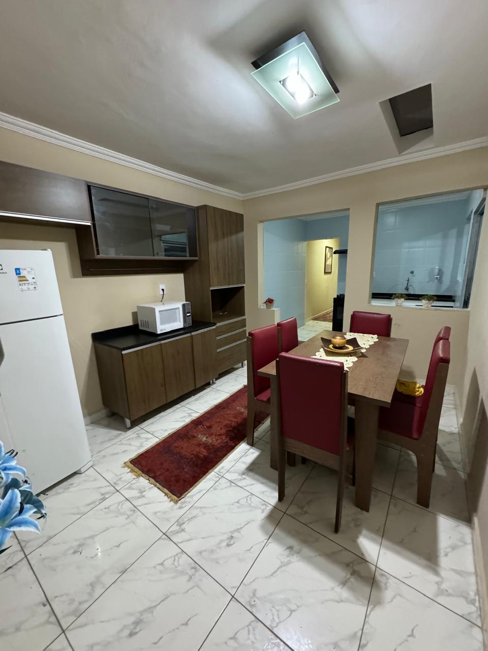 Imagem Casa com 3 Quartos à Venda, 125 m²em Condomínio Vila de Jundiaí - Jundiaí Imagem Casa com 3 Quartos à Venda, 125 m²em Condomínio Vila de Jundiaí - Jundiaí