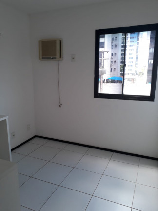 Imagem Apartamento com 3 Quartos para Alugar, 1 m² em Calhau - São Luís Imagem Apartamento com 3 Quartos para Alugar, 1 m² em Calhau - São Luís