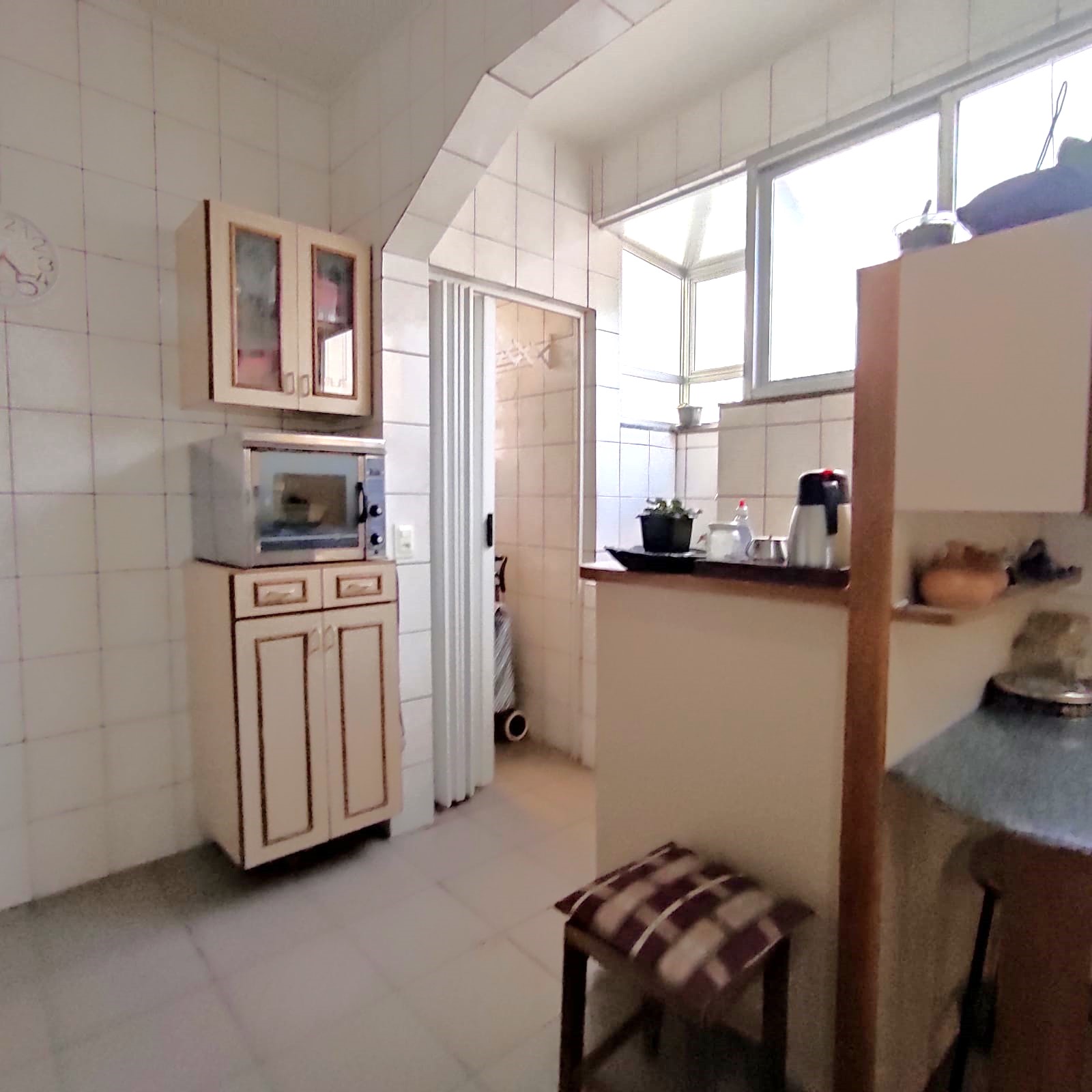 Imagem Apartamento com 3 Quartos à Venda, 105 m²em Anchieta - Belo Horizonte Imagem Apartamento com 3 Quartos à Venda, 105 m²em Anchieta - Belo Horizonte