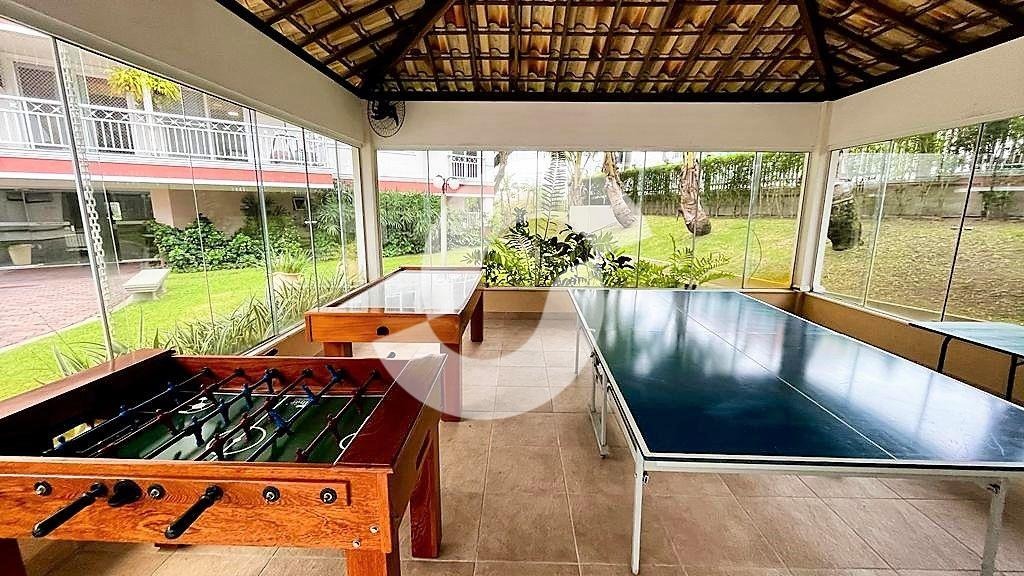Imagem Apartamento com 3 Quartos à Venda, 120 m² em Itacoatiara - Niterói Imagem Apartamento com 3 Quartos à Venda, 120 m² em Itacoatiara - Niterói