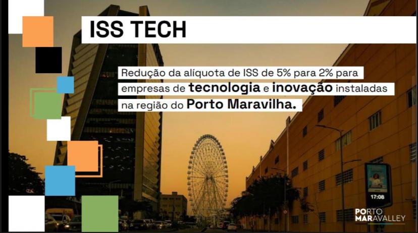 Imagem Apartamento com 1 Quarto à Venda, 35 m² em Santo Cristo - Rio de Janeiro