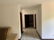 Imagem Apartamento com 2 Quartos à Venda, 45 m² em Ponto de Parada - Simões Filho Imagem Apartamento com 2 Quartos à Venda, 45 m² em Ponto de Parada - Simões Filho
