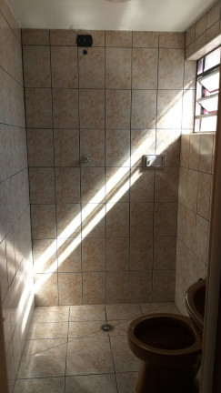 Imagem Casa com 3 Quartos à Venda, 180 m² em Vila Lavínia - Mogi das Cruzes Imagem Casa com 3 Quartos à Venda, 180 m² em Vila Lavínia - Mogi das Cruzes