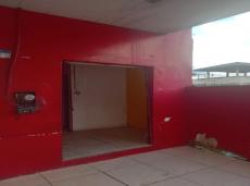 Imagem Ponto Comercial para Alugar, 125 m² em Paripe - Salvador Imagem Ponto Comercial para Alugar, 125 m² em Paripe - Salvador