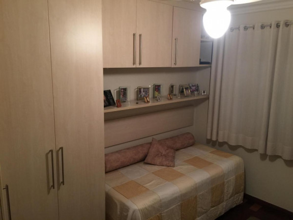 Imagem Apartamento com 3 Quartos à Venda, 197 m² em Vila Gomes Cardim - São Paulo Imagem Apartamento com 3 Quartos à Venda, 197 m² em Vila Gomes Cardim - São Paulo