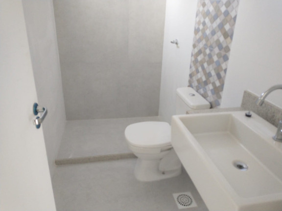 Imagem Casa com 3 Quartos à Venda, 130 m² em Manguinhos - Serra Imagem Casa com 3 Quartos à Venda, 130 m² em Manguinhos - Serra
