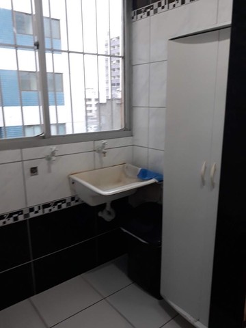 Imagem Apartamento com 3 Quartos à Venda, 70 m²em Candeias - Jaboatão dos Guararapes Imagem Apartamento com 3 Quartos à Venda, 70 m²em Candeias - Jaboatão dos Guararapes