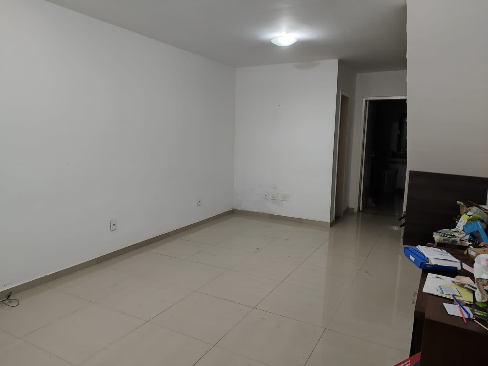 Casa com 3 Quartos à Venda, 121 m²em Parque Aurora - Campos dos Goytacazes