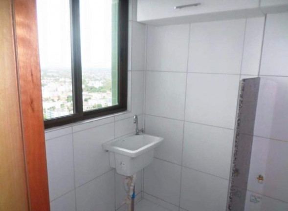 Imagem Apartamento com 3 Quartos à Venda, 68 m² em Barra de Jangada - Jaboatão dos Guararapes Imagem Apartamento com 3 Quartos à Venda, 68 m² em Barra de Jangada - Jaboatão dos Guararapes
