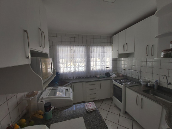 Imagem Apartamento com 2 Quartos à Venda, 53 m²em Amambaí - Campo Grande Imagem Apartamento com 2 Quartos à Venda, 53 m²em Amambaí - Campo Grande