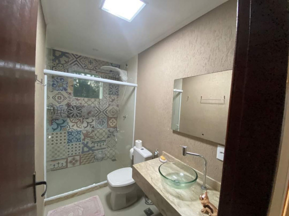 Imagem Casa de Condomínio com 4 Quartos à Venda, em Unamar (Tamoios) - Cabo Frio Imagem Casa de Condomínio com 4 Quartos à Venda, em Unamar (Tamoios) - Cabo Frio