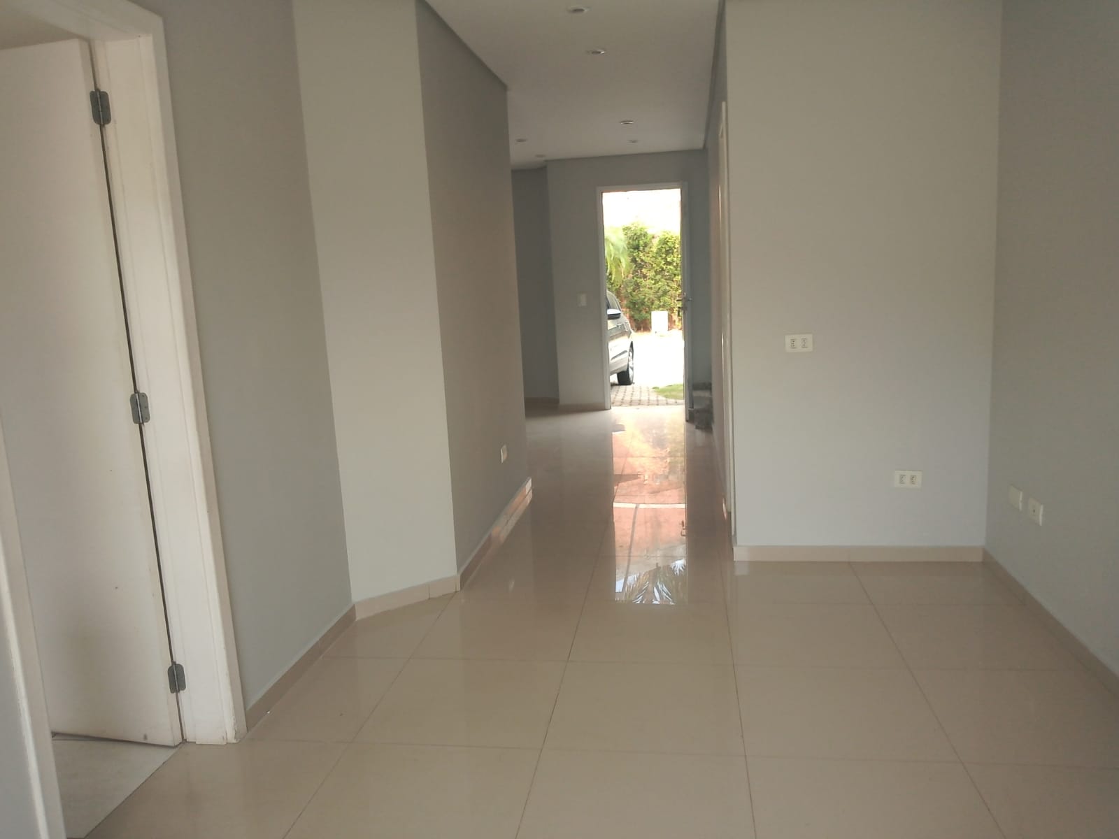 Imagem Casa de Condomínio com 3 Quartos à Venda, 158 m²em Jardim Rebelato - Cotia Imagem Casa de Condomínio com 3 Quartos à Venda, 158 m²em Jardim Rebelato - Cotia