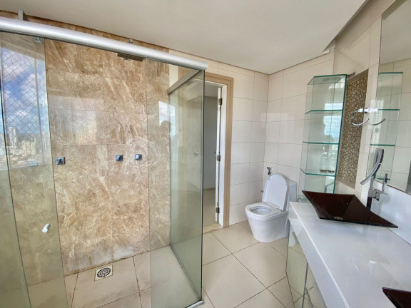 Imagem Apartamento com 3 Quartos à Venda, 1 m² em Marco - Belém Imagem Apartamento com 3 Quartos à Venda, 1 m² em Marco - Belém