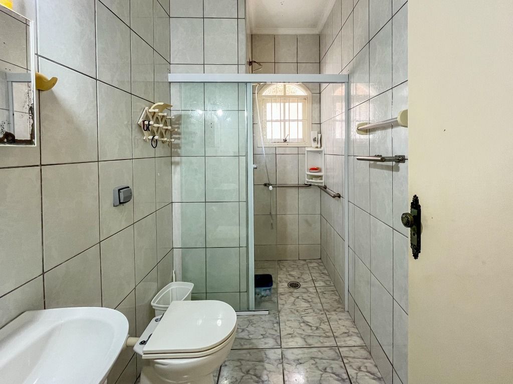 Imagem Casa com 2 Quartos à Venda ou Locação, 120 m² em Centro - Bertioga