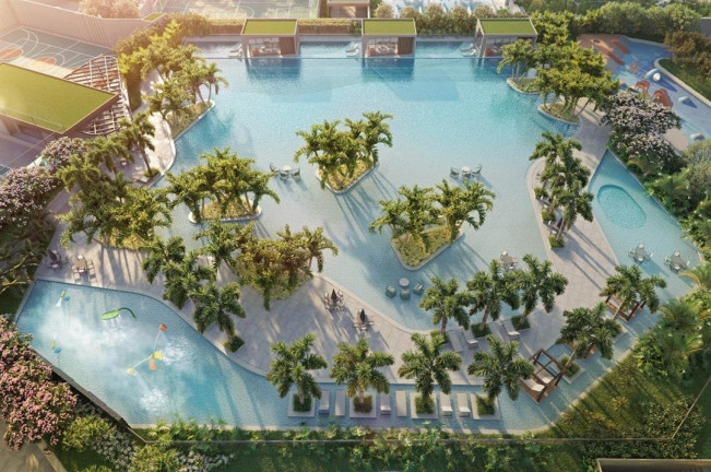Imagem Apartamento com 3 Quartos à Venda, 127 m² em Barra da Tijuca - Rio de Janeiro Imagem Apartamento com 3 Quartos à Venda, 127 m² em Barra da Tijuca - Rio de Janeiro