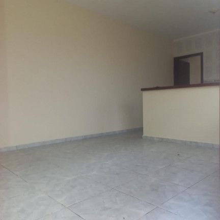 Imagem Casa com 2 Quartos à Venda, 150 m² em Balneário América - Mongaguá Imagem Casa com 2 Quartos à Venda, 150 m² em Balneário América - Mongaguá