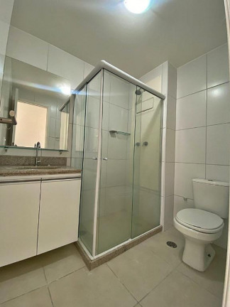 Imagem Apartamento com 2 Quartos à Venda, 57 m² em Santo Amaro - Recife Imagem Apartamento com 2 Quartos à Venda, 57 m² em Santo Amaro - Recife