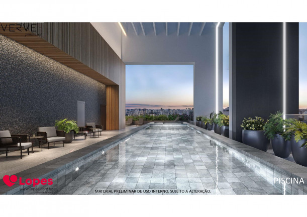 Imagem Apartamento com 2 Quartos à Venda, 71 m² em Pinheiros - São Paulo Imagem Apartamento com 2 Quartos à Venda, 71 m² em Pinheiros - São Paulo