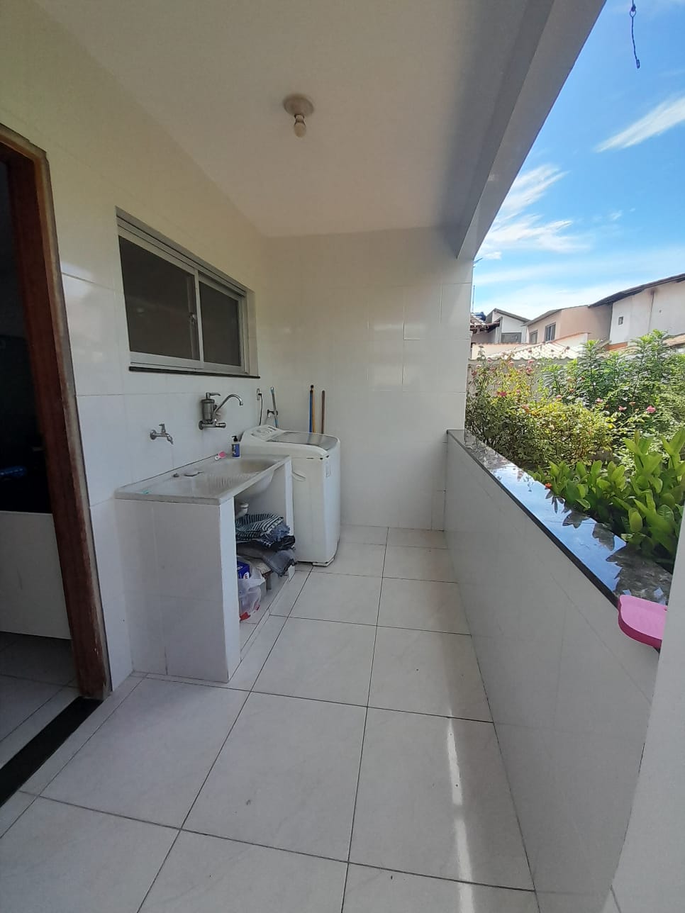 Imagem Casa com 3 Quartos à Venda, 110 m² em Praia das Gaivotas - Vila Velha Imagem Casa com 3 Quartos à Venda, 110 m² em Praia das Gaivotas - Vila Velha