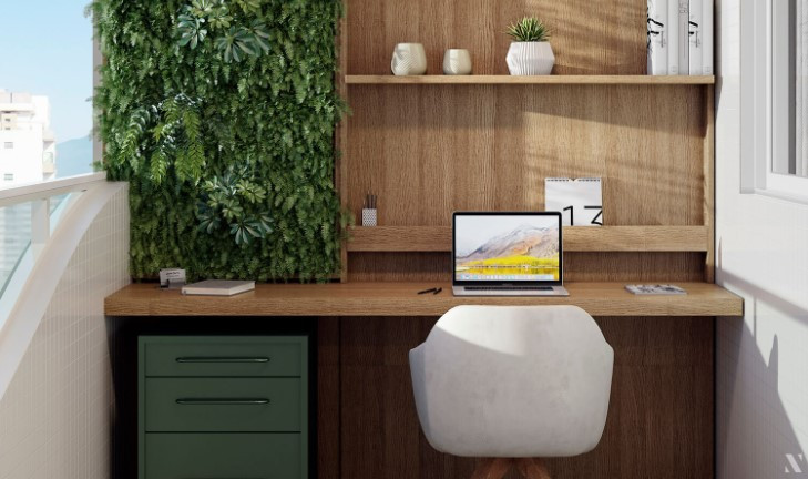 Imagem Cobertura com 3 Quartos à Venda, 192 m² em Santa Rosa - Niterói Imagem Cobertura com 3 Quartos à Venda, 192 m² em Santa Rosa - Niterói