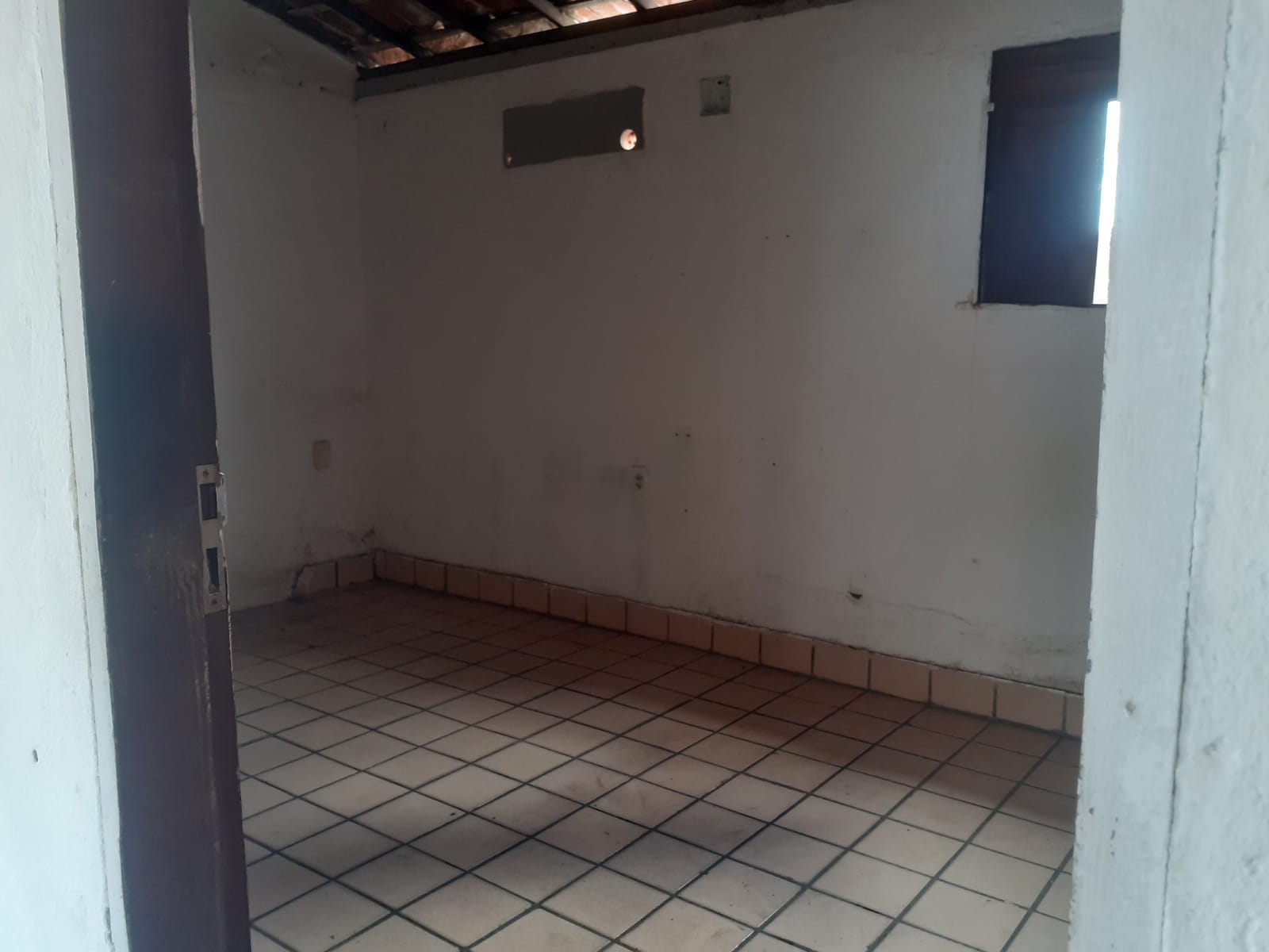 Imagem Casa com 3 Quartos à Venda, 102 m²em Pajuçara - Natal