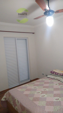 Imagem Apartamento com 3 Quartos à Venda, 132 m² em Oasis - Peruíbe Imagem Apartamento com 3 Quartos à Venda, 132 m² em Oasis - Peruíbe