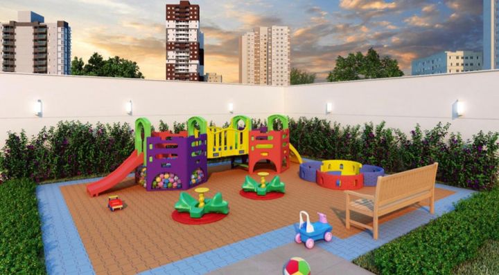 Imagem Apartamento com 3 Quartos à Venda, 76 m² em Saúde - São Paulo