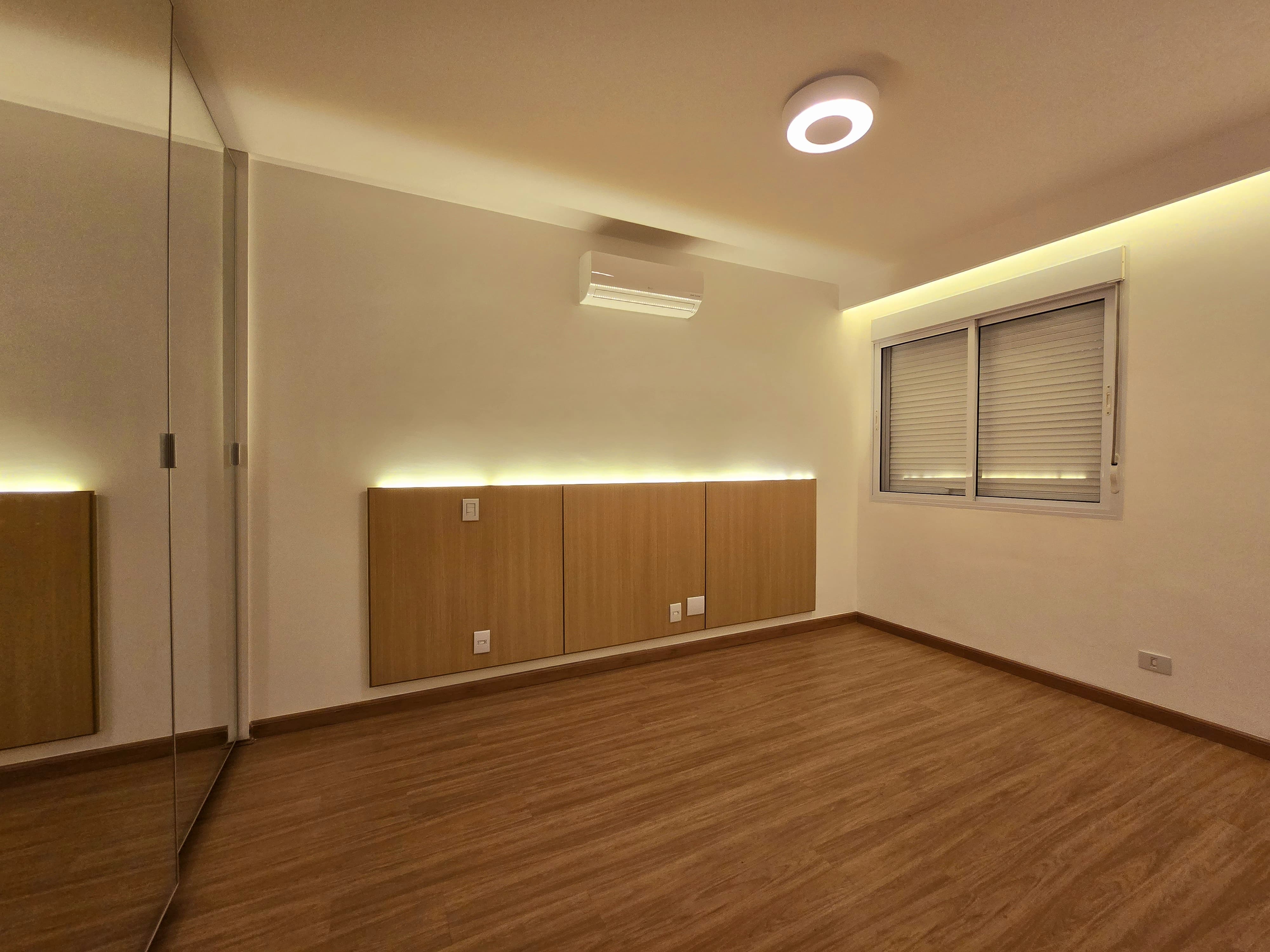 Imagem Apartamento com 3 Quartos à Venda, 127 m²em Gonzaga - Santos