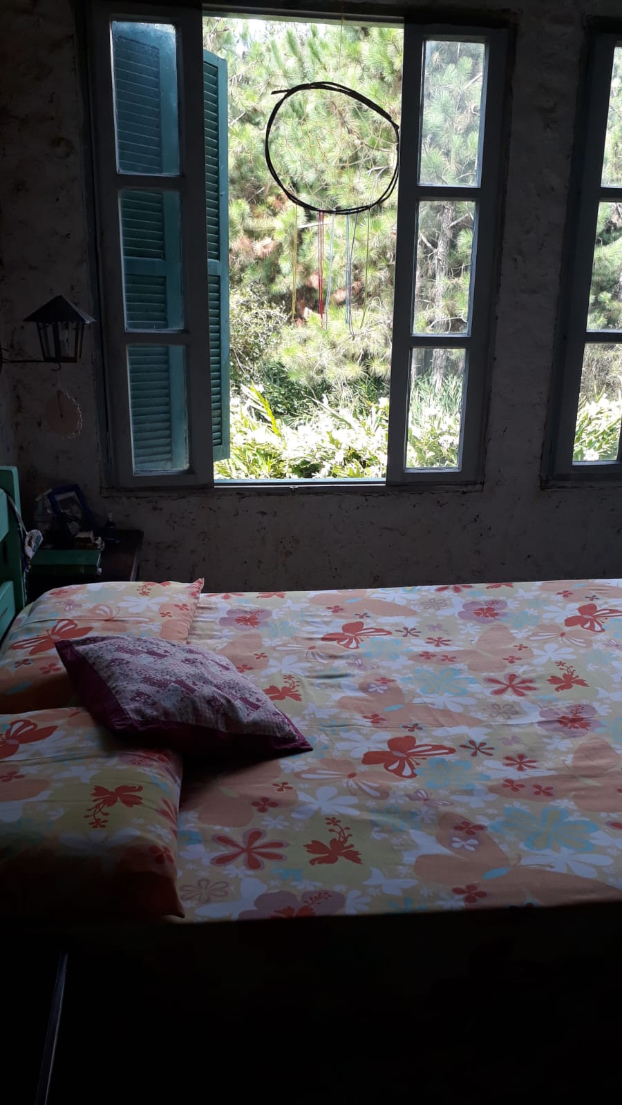 Imagem Chácara com 3 Quartos à Venda, 250 m²em Triângulo - Pouso Alto Imagem Chácara com 3 Quartos à Venda, 250 m²em Triângulo - Pouso Alto