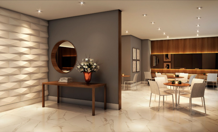 Imagem Apartamento com 1 Quarto à Venda, 34 m² em Parada Inglesa - São Paulo Imagem Apartamento com 1 Quarto à Venda, 34 m² em Parada Inglesa - São Paulo