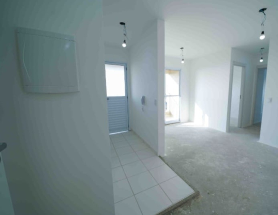 Imagem Apartamento com 2 Quartos à Venda, 56 m² em Vila Moraes - São Paulo Imagem Apartamento com 2 Quartos à Venda, 56 m² em Vila Moraes - São Paulo