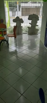 Imagem Imóvel Comercial à Venda, 556 m² em Boa Viagem - Recife