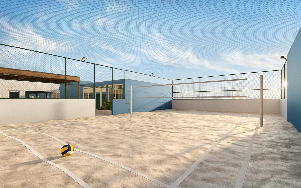 Imagem Apartamento com 2 Quartos à Venda, 37 m²em Jaguaribe - Osasco